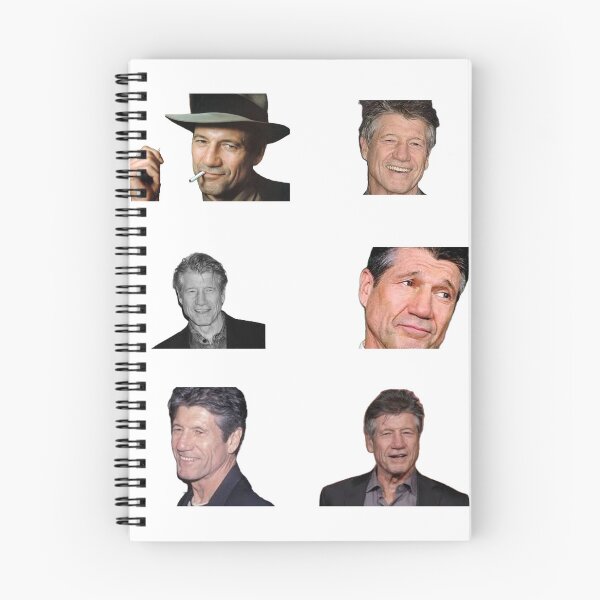 Item preview, Fred Ward designed and sold by NEW-YORK-STYLE.