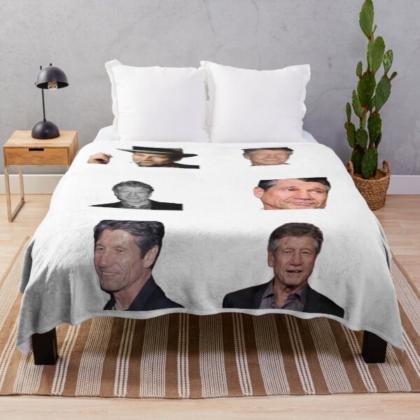 Item preview, Fred Ward designed and sold by NEW-YORK-STYLE.