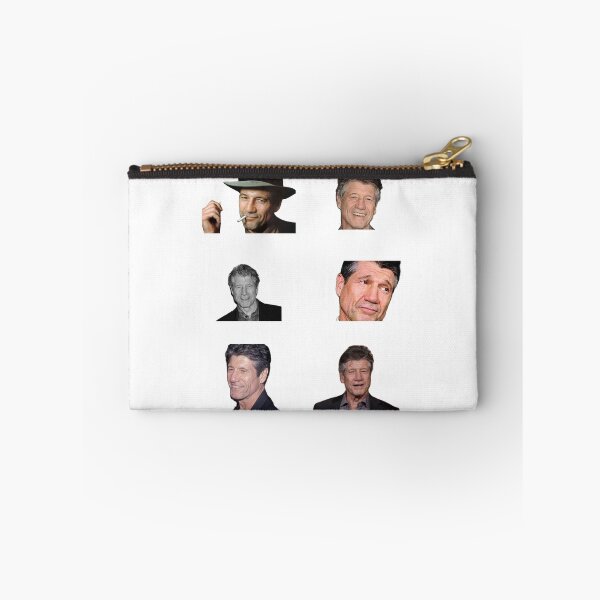 Item preview, Fred Ward designed and sold by NEW-YORK-STYLE.