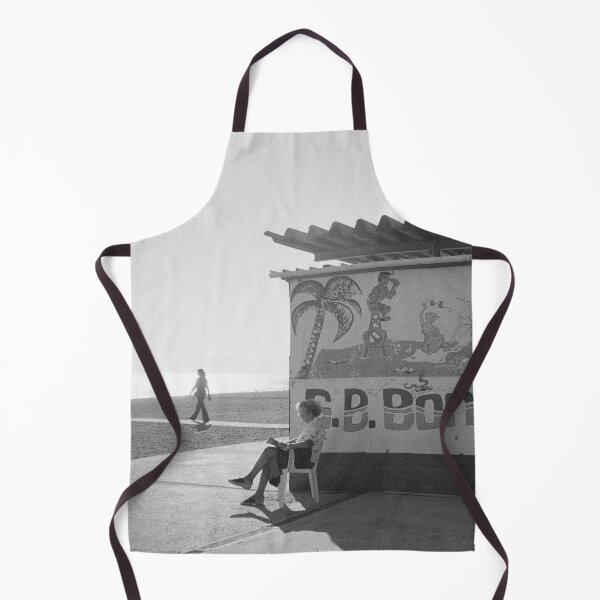 Item preview, 2006 Mediterraneo #03 designed and sold by robertoferrero.