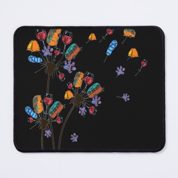 Item preview, Love Camping  designed and sold by CallieStore.