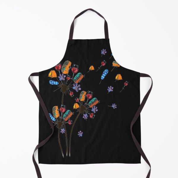 Item preview, Love Camping  designed and sold by CallieStore.