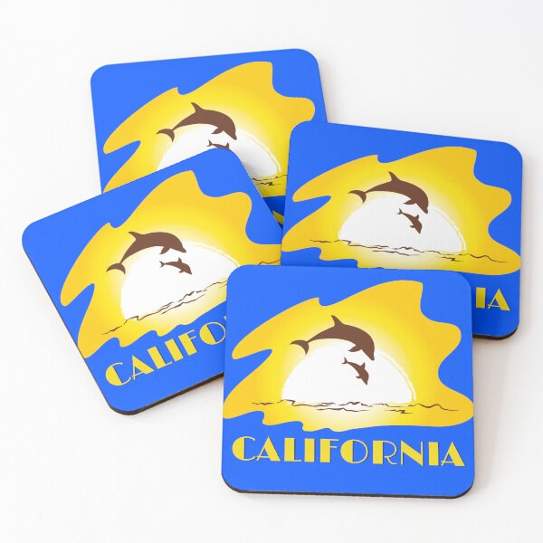 Item preview, CALIFORNIA designed and sold by Tom O Gotchi.