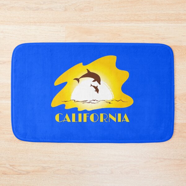 Item preview, CALIFORNIA designed and sold by Tom O Gotchi.