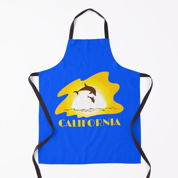 Item preview, CALIFORNIA designed and sold by Tom O Gotchi.