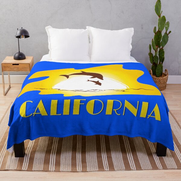 Item preview, CALIFORNIA designed and sold by Tom O Gotchi.