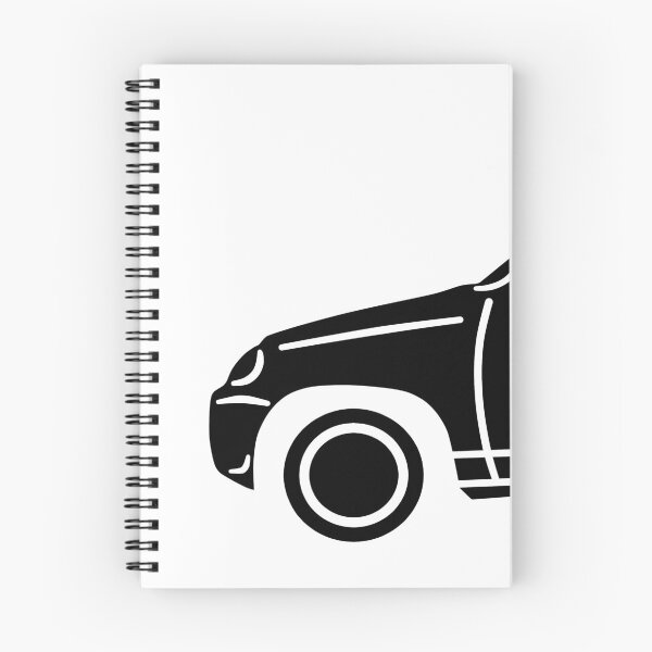 Item preview, Sketched Niva designed and sold by AutoClub.