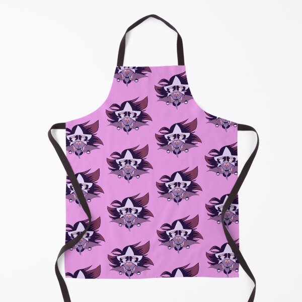 Item preview, ourple designed and sold by The-Real-Tomato.