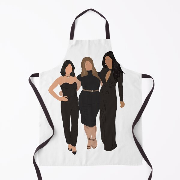 Item preview, Lucy, Sasha, and Shay designed and sold by Rosadarose.