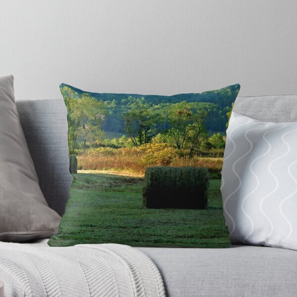 Item preview, Hay Season designed and sold by Rodney Williams.