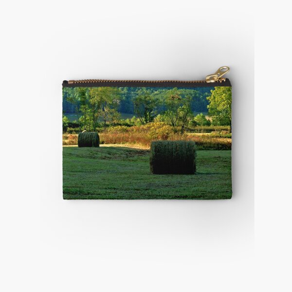 Item preview, Hay Season designed and sold by Rodney Williams.