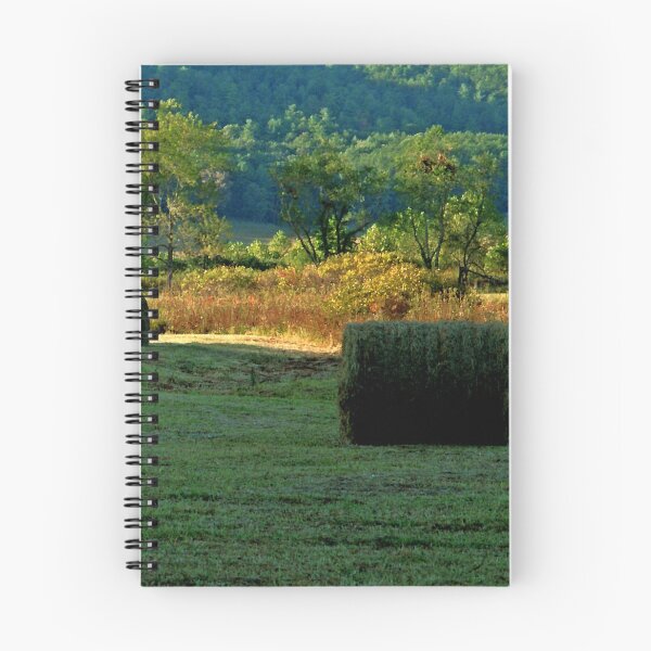 Item preview, Hay Season designed and sold by Rodney Williams.