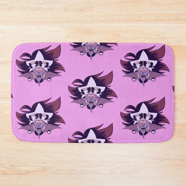 Item preview, ourple designed and sold by The-Real-Tomato.
