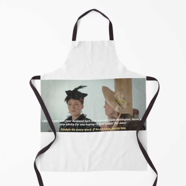 Item preview, esther and alison designed and sold by thor811.