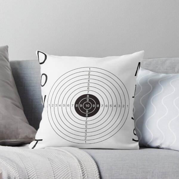 Item preview, don't miss designed and sold by Kuki-shop.