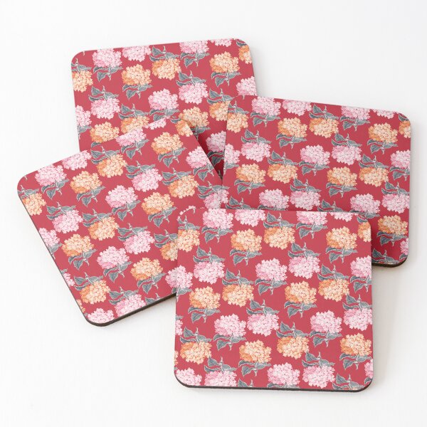Item preview, Geraniums designed and sold by BDDisseny.