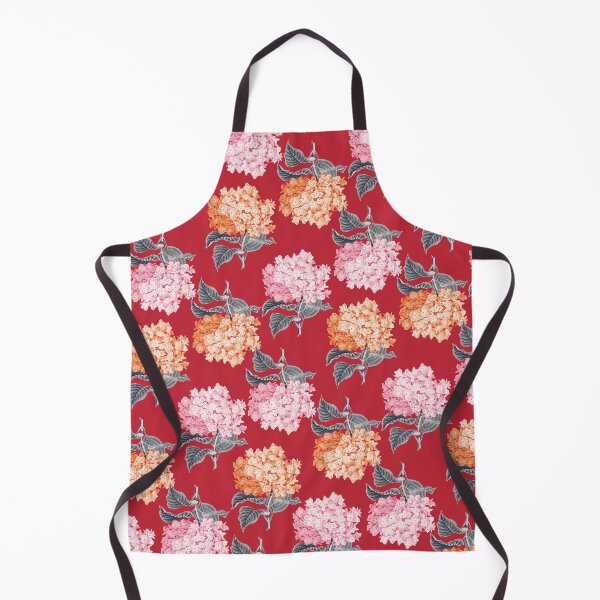 Item preview, Geraniums designed and sold by BDDisseny.