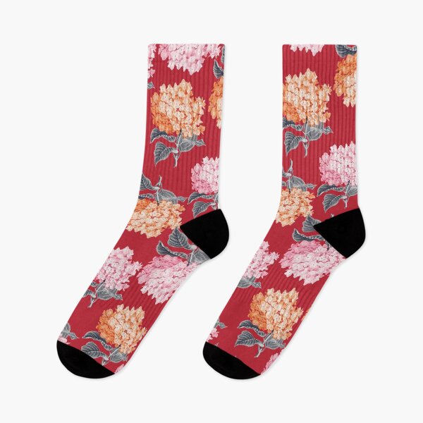 Item preview, Geraniums designed and sold by BDDisseny.