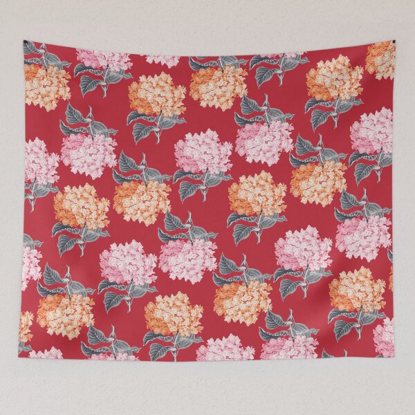 Item preview, Geraniums designed and sold by BDDisseny.