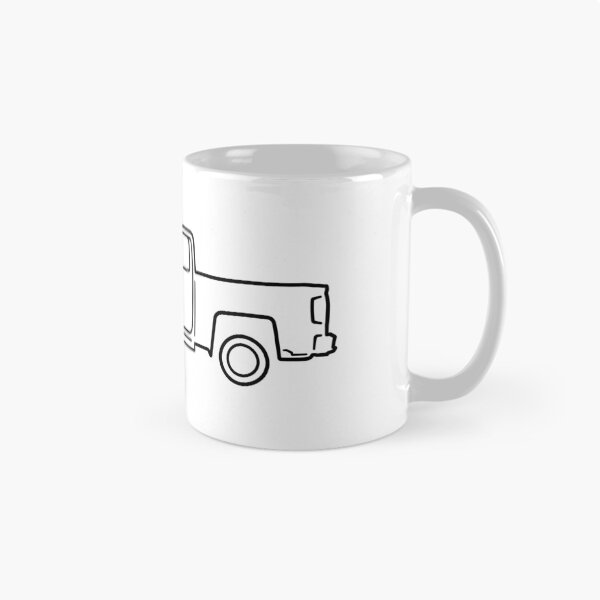 Item preview, Silverado designed and sold by AutoClub.