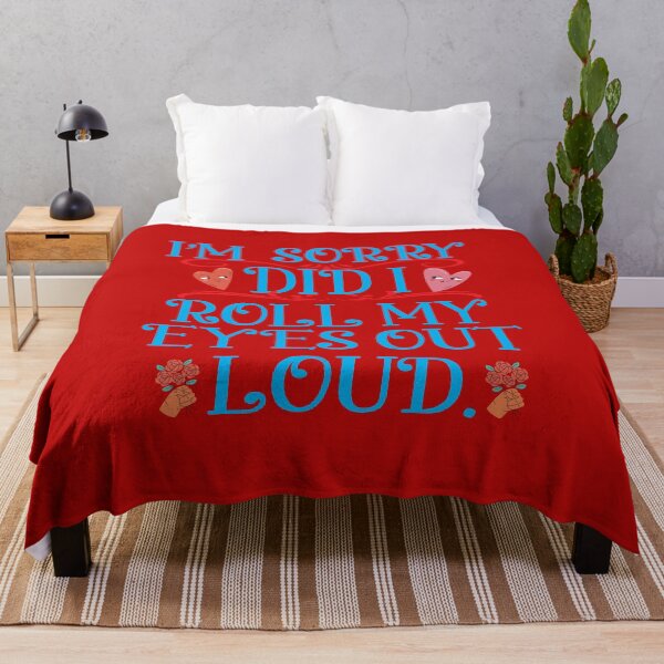 Item preview,  I Sorry Dad I Roll My Eyes Out Loud designed and sold by karim82.