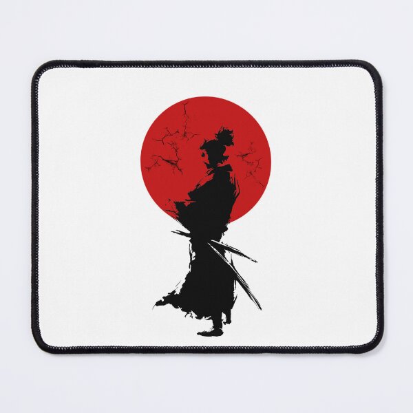 Item preview, last day!! designed and sold by Kweeuu.
