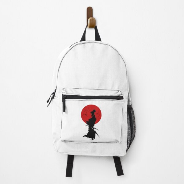 Item preview, last day!! designed and sold by Kweeuu.