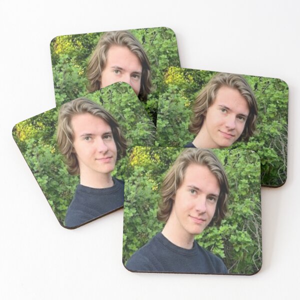 Item preview, kalush orchestra designed and sold by RONYON.