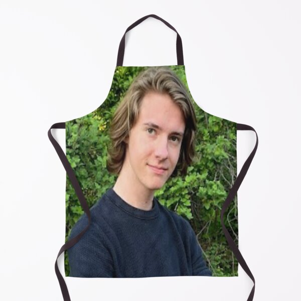 Item preview, kalush orchestra designed and sold by RONYON.