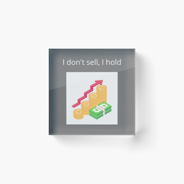 Item preview, I don't sell , I hold designed and sold by UpcomingTech.
