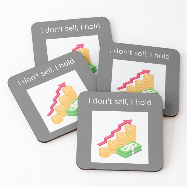 Item preview, I don't sell , I hold designed and sold by UpcomingTech.