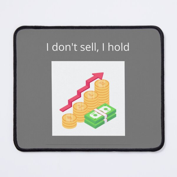 Item preview, I don't sell , I hold designed and sold by UpcomingTech.