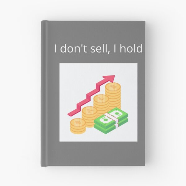 Item preview, I don't sell , I hold designed and sold by UpcomingTech.