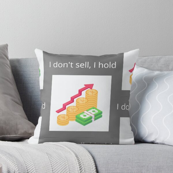 Item preview, I don't sell , I hold designed and sold by UpcomingTech.
