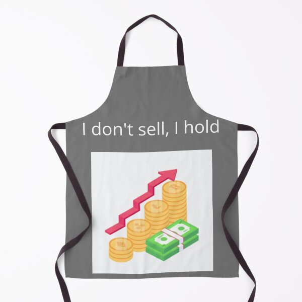 Item preview, I don't sell , I hold designed and sold by UpcomingTech.