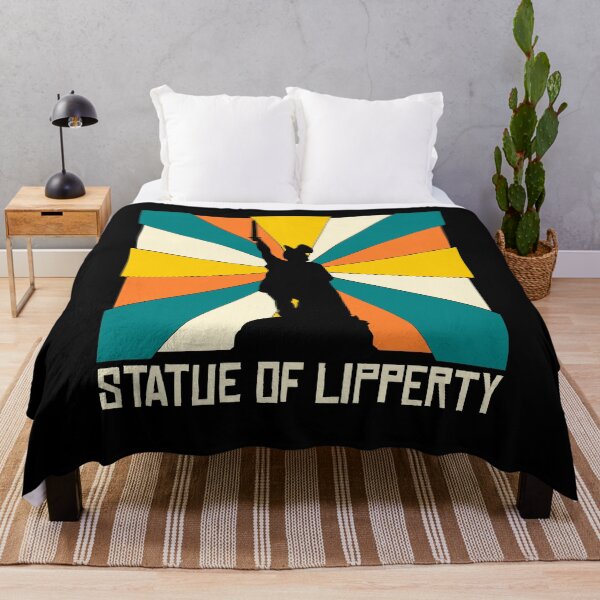 Item preview, Hermannsdenkmal Retro Detmold Lippe designed and sold by funandtwaddle.