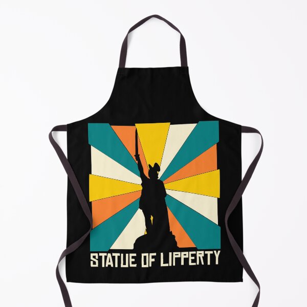 Item preview, Hermannsdenkmal Retro Detmold Lippe designed and sold by funandtwaddle.