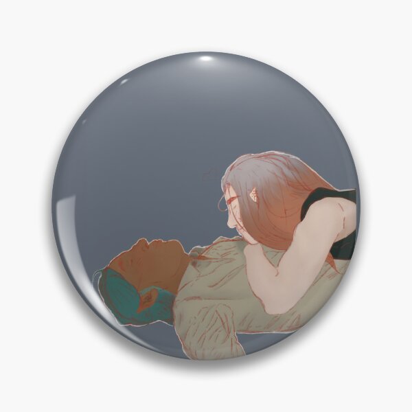 Item preview, sleepy raeda designed and sold by friendsofkorra.
