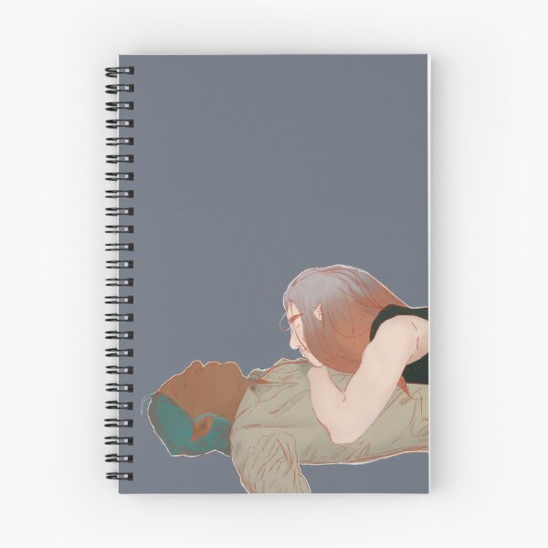 Item preview, sleepy raeda designed and sold by friendsofkorra.