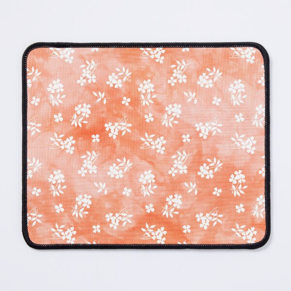Item preview, Dog Mat Pattern  designed and sold by RED FIR.