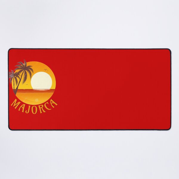 Item preview, MAJORCA designed and sold by Tom O Gotchi.