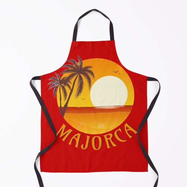 Item preview, MAJORCA designed and sold by Tom O Gotchi.