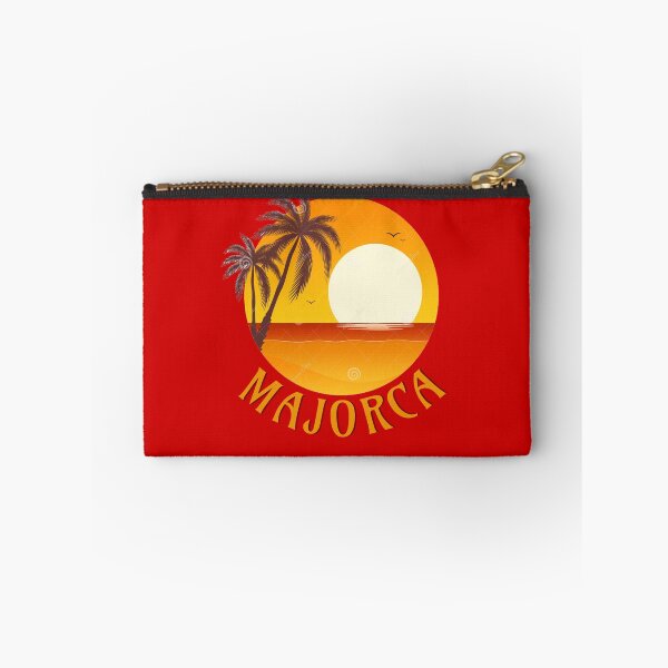Item preview, MAJORCA designed and sold by Tom O Gotchi.