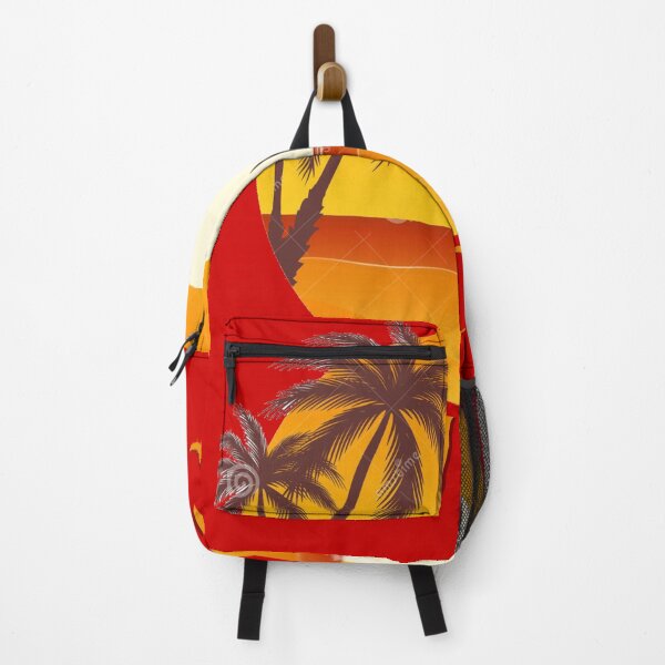 Item preview, MAJORCA designed and sold by Tom O Gotchi.