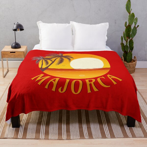 Item preview, MAJORCA designed and sold by Tom O Gotchi.