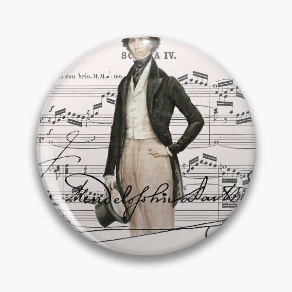 Item preview, Love Music  designed and sold by CallieStore.