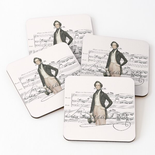 Item preview, Love Music  designed and sold by CallieStore.