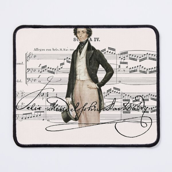 Item preview, Love Music  designed and sold by CallieStore.