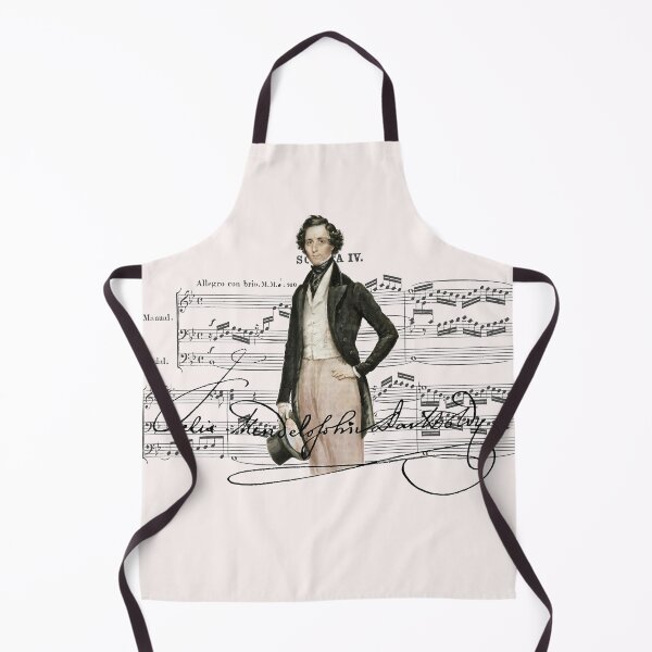 Item preview, Love Music designed and sold by CallieStore.