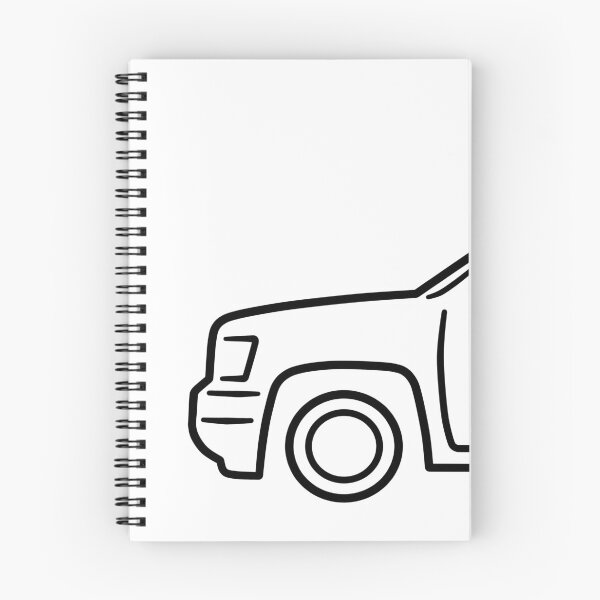 Item preview, Chevy Suburban designed and sold by AutoClub.